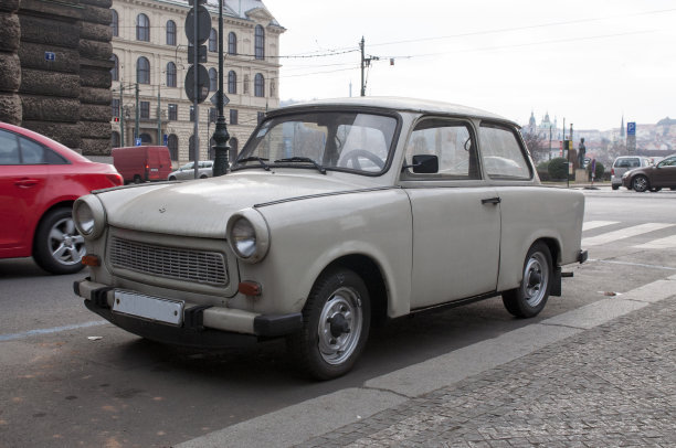 1677564008941511.jpg 1100025173167.jpg