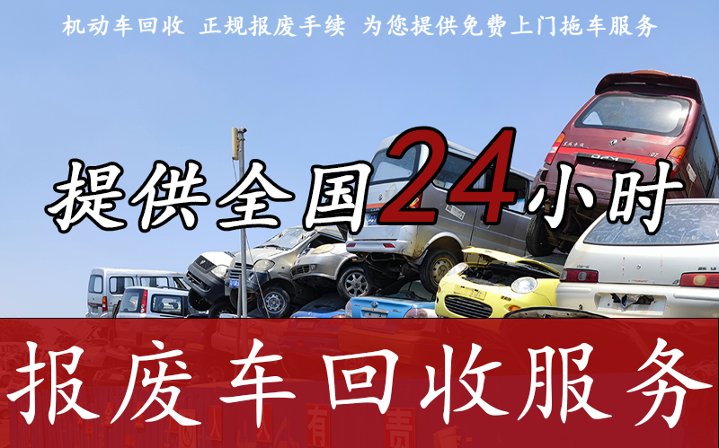 1686818177612579.png 3.png