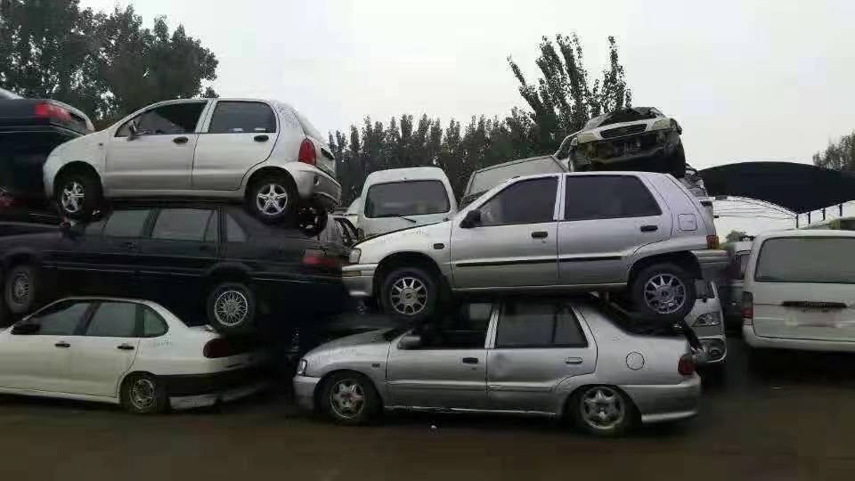 1705050682631529.jpeg 3851d2a74fed80366fde7a703f38f07c.jpeg