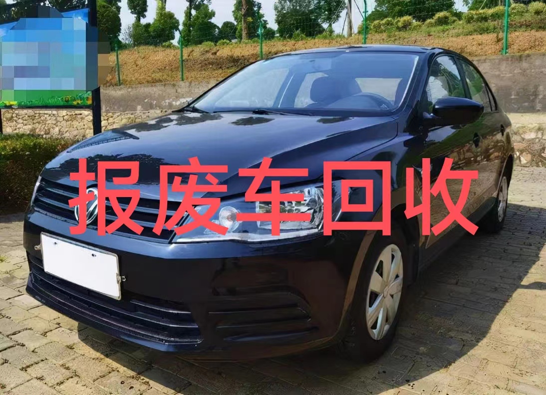 1788060908488503.jpg 微信图片_20240311161817.jpg